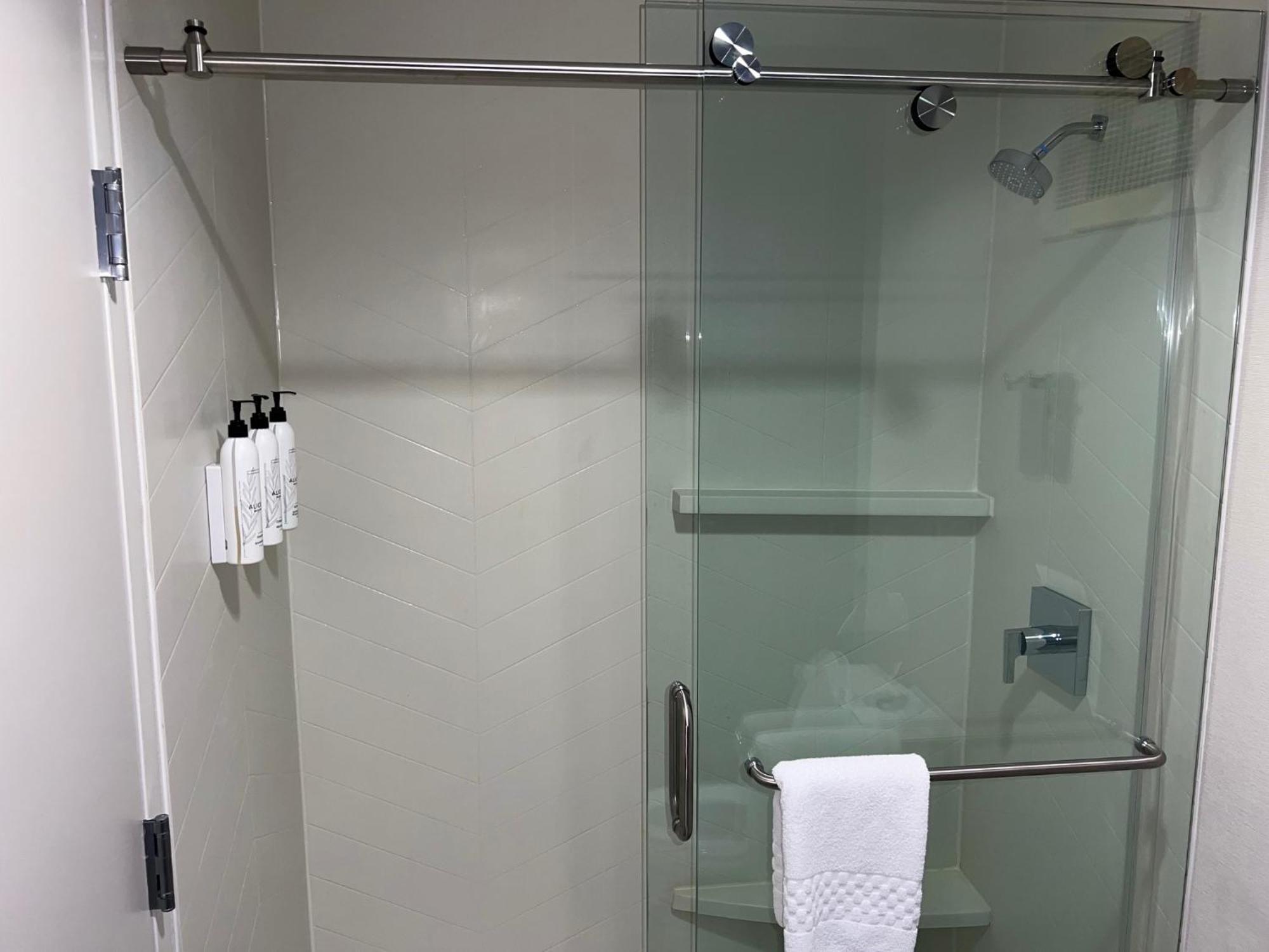 Fairfield Inn & Suites Detroit Farmington Hills Ngoại thất bức ảnh